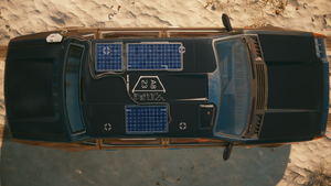 Archer Hella EC-V i660 Voyage Top.png