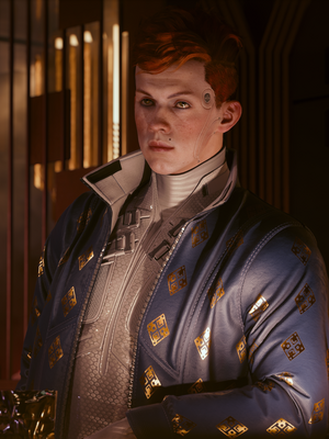 Aymeric Cassel Infobox CP2077PL.png