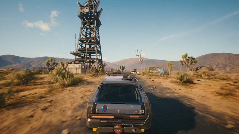 File:Badlandsp2 2077.png