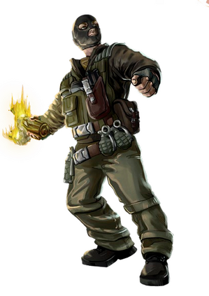 Blaze CPRED Infobox.png