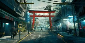 CP2077 concept art watson1.jpg