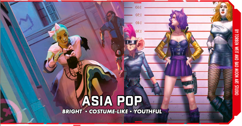 File:CPR BC+ Asia Pop.png
