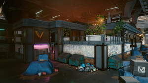 Dicky Twister 02 CP2077.png