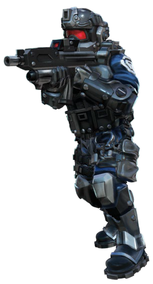 Golden Boy Infobox CPRED.png