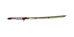 Katana Pimp.png