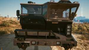 Kaukaz Bratsk U4020 Front.png