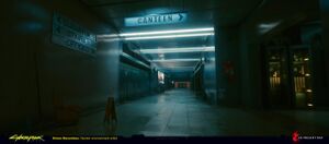 Laguna Bend Public School 03 Simon Besombes CP2077.jpg