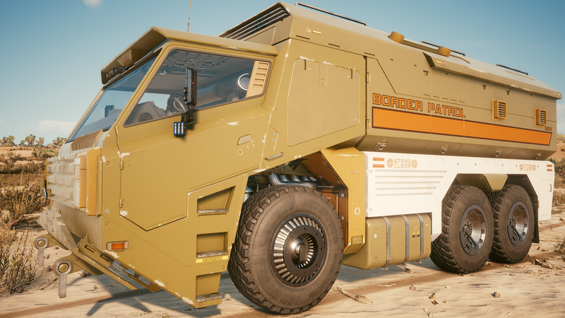 File:Militech Behemoth VersionBorderPatrol.png