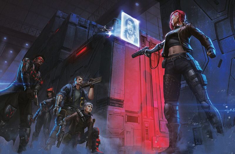 File:Nat 02 REDTOTRSS.jpg