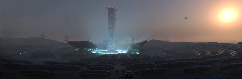 File:Old Power Plant Database CP2077.png