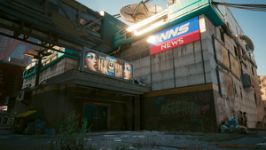 Old World News Service broadcasting station Infobox CP2077.png