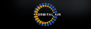 Orbital Air Database CP2077PL.png