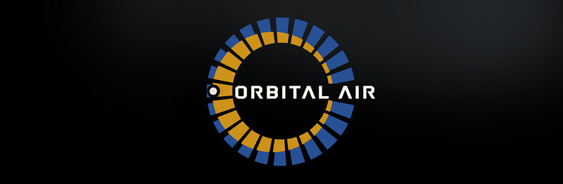 File:Orbital Air Database CP2077PL.png