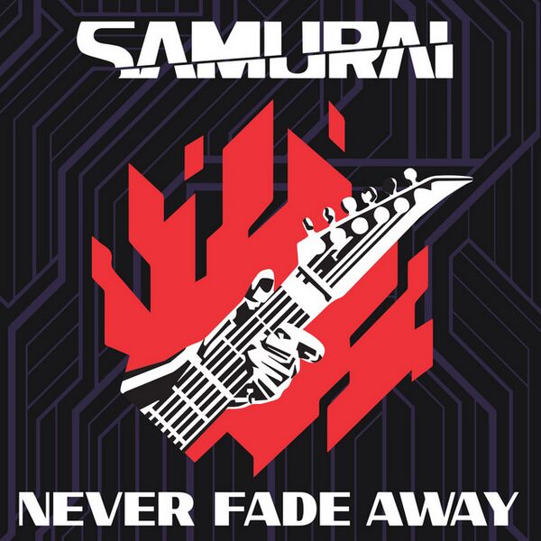 File:SamuraiNeverFadeAwayCover.jpg