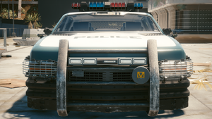 Villefort Cortes V6000 NCPD Overlord Front.png