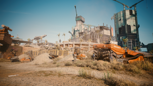 Wst ep1 hgp 106 View 01 CP2077PL.png