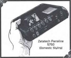 Zetatech Parraline 5750 (Domestic).JPG