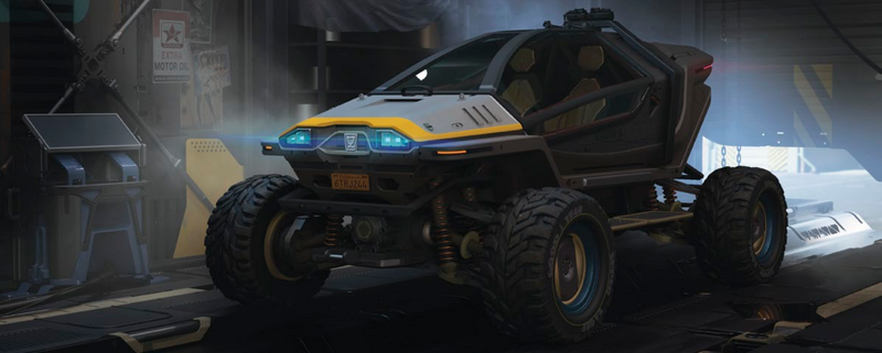 File:Zonda Molly 1K CPRED.png