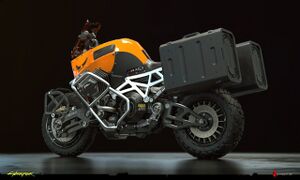 Brennan Apollo Off-Road Filippo Ubertino 02 CP2077.jpg