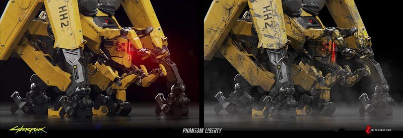 File:Cerberus Concept Art CP2077PL 04.jpg