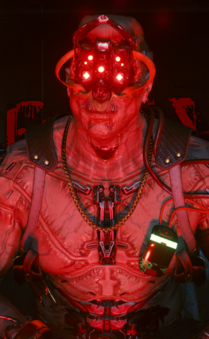 Char Profile brick.png