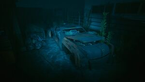 Chevillon 2TY-8 2.jpg