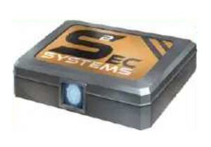 ChipVault CPRED.jpeg