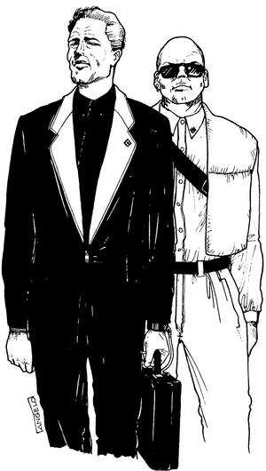 David Whindam 02 CP2020.png