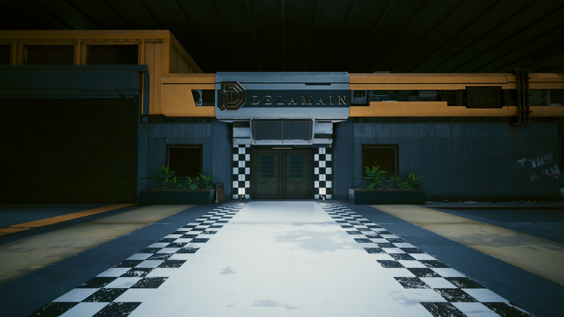 File:Delamain Headquarters 01 CP2077.png