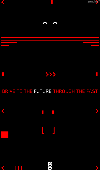 File:E3 Qaudra Tshirt.png