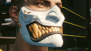 Equipment Preview Mask 03 Basic 01M.png