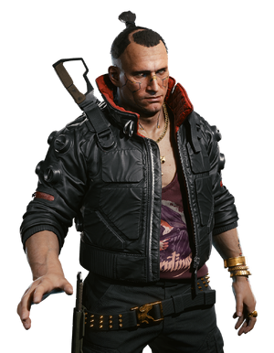 JackieWelles Database CP2077.png