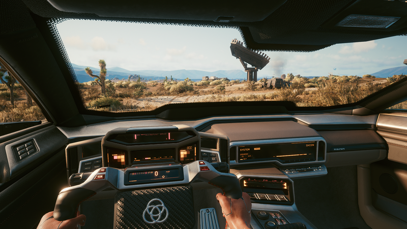 File:Mizutani Shion MZ2 Dashboard.png