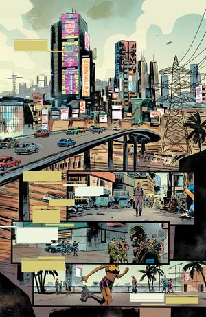 Night City CP2077YHMW.jpg