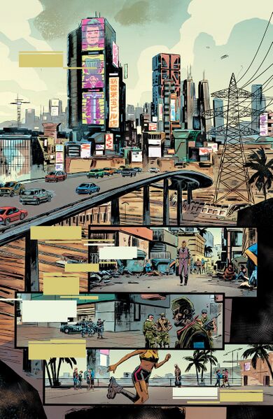 File:Night City CP2077YHMW.jpg