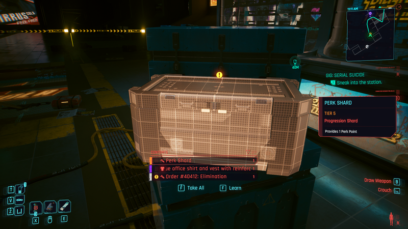 File:Perk Shard 03 View CP2077.png