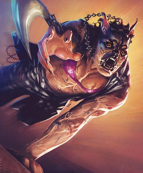 File:Skippy REDTOTRHR.jpg