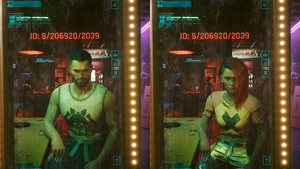 The Streetkid Infobox CP2077.png