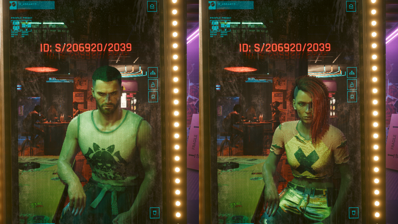 File:The Streetkid Infobox CP2077.png