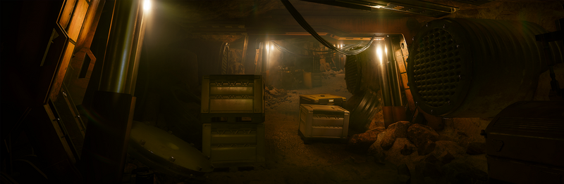 File:The Tunnel Database CP2077PL.png