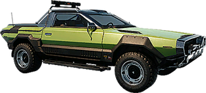 Thorton Colby CX410 Gran Butte Icon CP2077.png