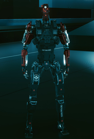 Arasaka Robot R MK.2.png
