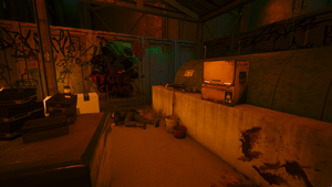 Archived Conversation Sergei Karasinsky and Takao Kasai.png