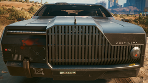 Chevillon Thrax Hammer Drill Front.png