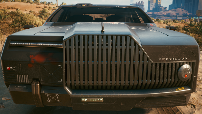 File:Chevillon Thrax Hammer Drill Front.png