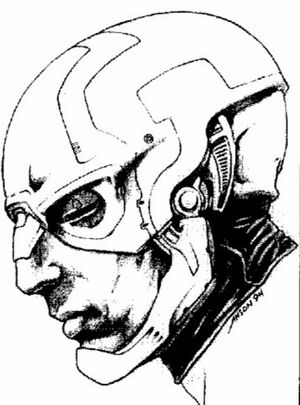 Cyberfacial Remounts.jpeg