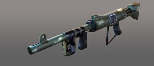 Georgia Arms Matchmaker CPRED.jpg