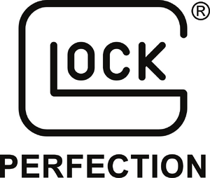 Glock GesmbH Logo.png
