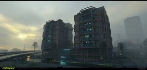 Gransys Apartments Concept Art CP2077.jpg