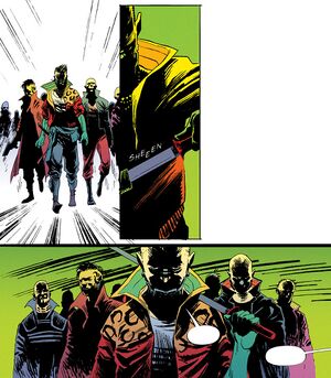 Green Dragon 02 2077KD.jpg